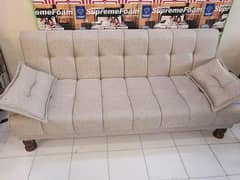 sofa cam bad
