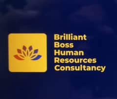 Graphic Designer cum Social Media Advertising Specialist