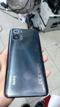 Redmi