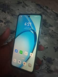 oppo a3x