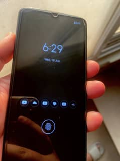 Motorola