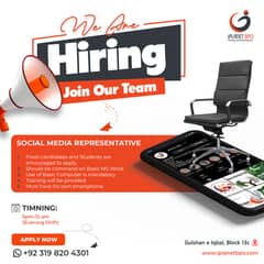 Social Media Chat-Agent