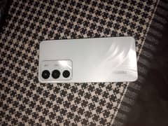 realme c71 6 gb 128 gb just 1 weak use  03104014180 whtssp numbr i
