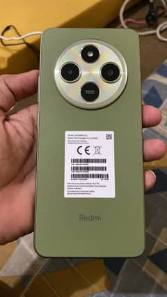 redmi 14c