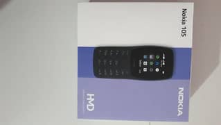 Nokia