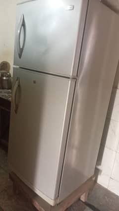 haier