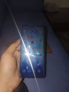 vivo y02s for sell