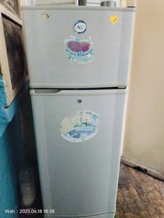 PEL FRIDGE 13 CUBIC