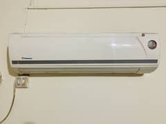 Dawlance Split AC Used for sale mint condition very good condition