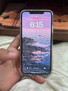 Iphone 11 Pro max, Factory unlock, 256gb