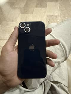 I phone 13 non pta