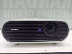 SONY