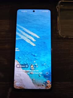 Poco X3 Pro PTA Approved