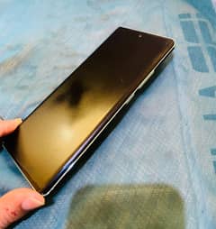 infinix hot 50 pro plus