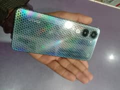 mobile