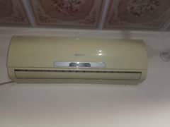Ac for sale 1.5