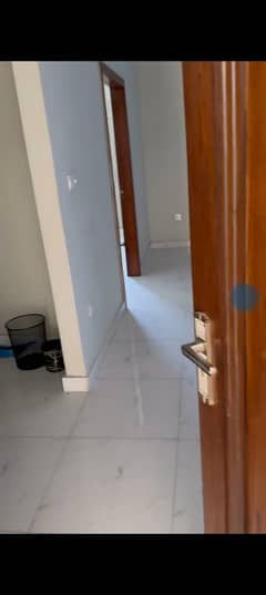 2 BED APARTMENT AT J HIGHEST NAWAB TOWN