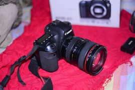 Canon