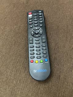 TVnationHD