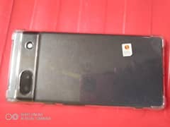 pixel 6a dual pta approved 6 128 new phon 10 by 10 condition