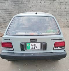 EFI
