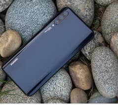 Huawei Y9s 6/128