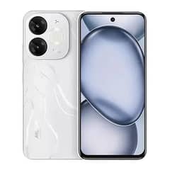 itel
