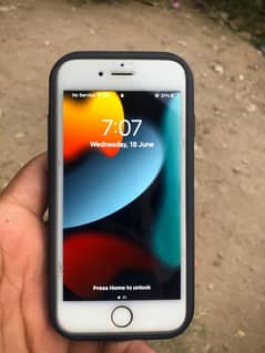 iphone 6s for sale 64 gb