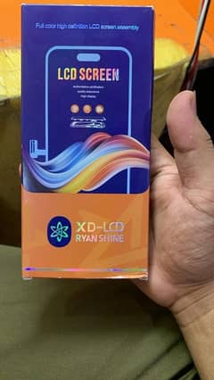 Iphone 11Pro