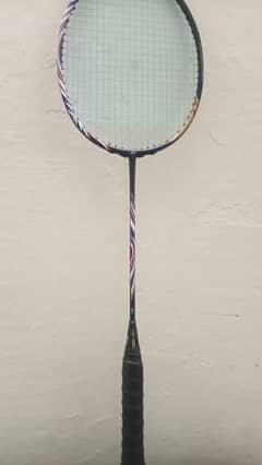 Badminton Racket Yonex Astrox 100