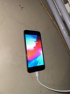 Iphone 6 for sale