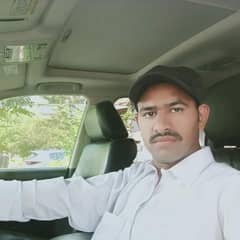 Muhammad aurangzeb