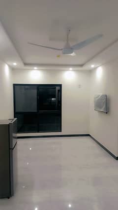 Looking For A Prime Location Flat In Rawalpindi