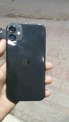 i phone 11 JV