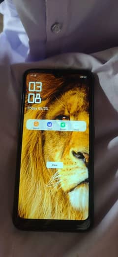 oppo f11 8/256 PTA proved h