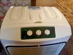 air cooler 4700 plus new  pes no used