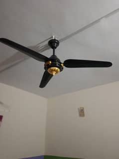 ac