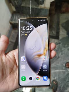 techno camon 30s , 16/256
