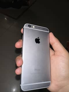 Iphone 6 for sale