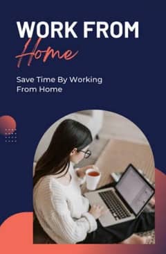 Work From Home