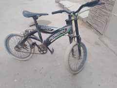 used