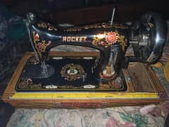 only 13k urgent for sale good condition