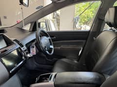 Prius 1.5G 2007/2013