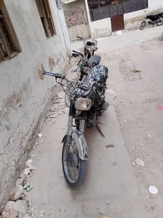 unique bike 2013 for sale