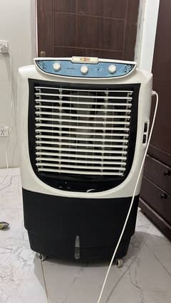 Air