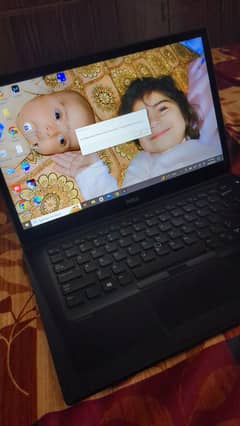 Dell