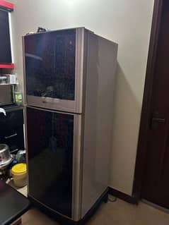 Orient Refrigerator for sale
