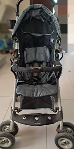 Graco