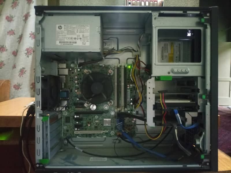 core i7 4th gen cpu 2