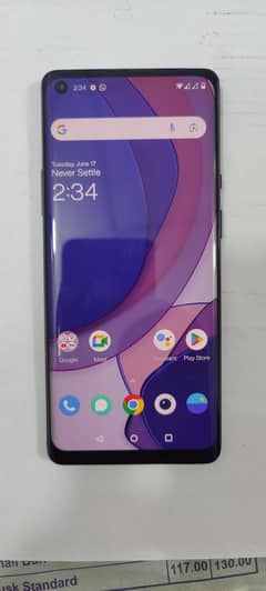 one+8pro